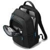dicota spin bacpack 14 15 6 cerno modry ien160267