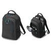 dicota spin bacpack 14 15 6 cerno modry image1 big ies2354044