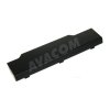 AVACOM NOFS-AH53-806 Li-ion 5200mAh - neoriginálne