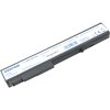 AVACOM HP Business Notebook 8530p/w, 8730p/w series Li-Ion 14,4V 5200mAh/75Wh NOHP-8530-806