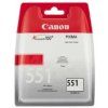 canon cli 551 gy ien160836