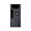 cooler master force 500 90533ev.jpg big ies787421