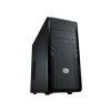 cooler master force 500 ien161396