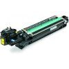 fotovalec yellow pro al c3900 ien161543