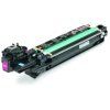 fotovalec magenta pro al c3900 ien161544