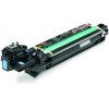 fotovalec cyan pro al c3900 ien161545