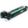 fotovalec black pro al c3900 ien161546
