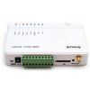 evolveo sonix 26513cv.jpg big ies788071