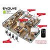evolveo sonix 26513ev.jpg big ies788073