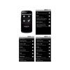 evolveo sonix 26513fv.jpg big ies788074