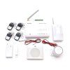evolveo sonix 26513hv.jpg big ies788076