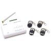 evolveo sonix 26513bv.jpg big ies788070