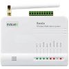 evolveo sonix ien161864