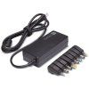 connect it ci 131 notebook power 48w ien161939