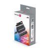 connect it ci 132 notebook power uni 70w image1 big ies26815785