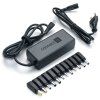 connect it ci 132 notebook power uni 70w ien161941