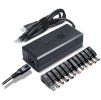 connect it ci 133 notebook power 90w ien161942