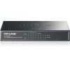 tp link tl sg1008p 1 big ies654604