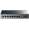 tp link tl sg1008p ien162703