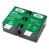 apc rbc124 ien164023