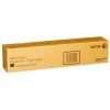 xerox 006r01461 cerny ien165002