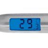 proficook pc dht 1039 1 big ies667853