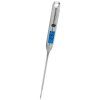 proficook pc dht 1039 ien165020