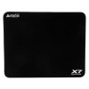 Podložka pod myš A4Tech X7-200MP, 250x200mm