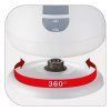tefal ko299130 image1 big ies80947173