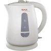 tefal ko299130 ien165167