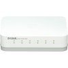 d link go sw 5g ien166145