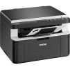 brother dcp 1512e obr galerie big ies97378564