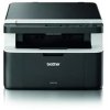 Brother DCP-1512E DCP1512EYJ1