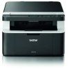 brother dcp 1512e ien166368
