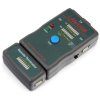 gembird nct 2 kabel tester pro utp stp usb ien166950