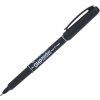 centropen popisovac permanent 0 6mm cerny ien166957