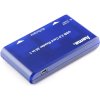 HAMA čítačka kariet USB 2.0 35 1 (55348)