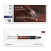 noctua nt h1 3 5g image1 big ies7085362