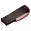 sandisk flashpen cruzer blade 16gb ien167411
