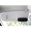 supertooth buddy bluetooth hf sada cerna 43879cv.jpg big ies741845