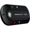 SuperTooth Buddy Bluetooth HF sada - čierna HBTSTBUDDY
