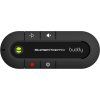 supertooth buddy bluetooth hf sada cerna 43879bv.jpg big ies741844