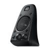 logitech speaker system z623 42476bv.jpg big ies741770