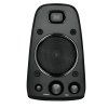 logitech speaker system z623 42476cv.jpg big ies741771