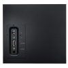 logitech speaker system z623 image1 big ies3867916