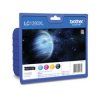 brother lc1280xlvalbp ig167749