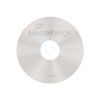 dvd r mediarange 8 5gb 8x double layer 10pack image1 big ies2290472