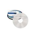 dvd r mediarange 8 5gb 8x double layer 10pack image1 big ies2290410