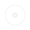 DVD+R MediaRange 8,5 GB 8x Double Layer Printable (10pack) MR468