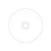 dvd r mediarange 8 5 gb 8x double layer printable 10pack image1 big ies2290435
